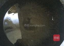 酸辣莴苣丝的做法图解3