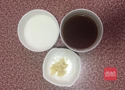 香菇酿肉的做法图解10