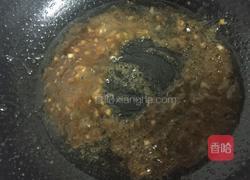 香菇酿肉的做法图解18