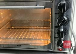 戚风蛋糕10寸的做法图解8