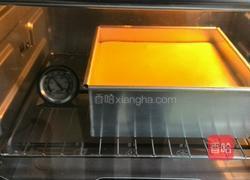 戚风蛋糕10寸的做法图解10