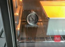 戚风蛋糕10寸的做法图解11