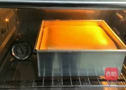 戚风蛋糕10寸的做法图解12