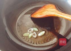 彩椒炒鸡肉片的做法图解7