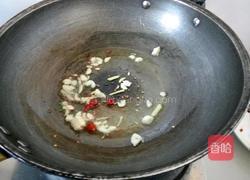 红烧排骨的做法图解2