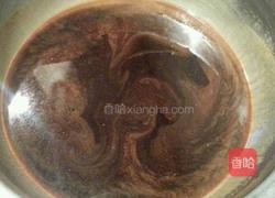 阿胶固元膏的做法图解2