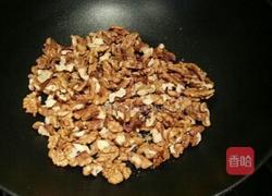 阿胶固元膏的做法图解4