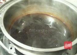 阿胶固元膏的做法图解7