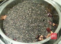 阿胶固元膏的做法图解10