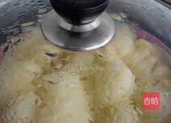 家常凉皮的做法图解2