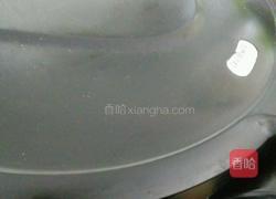 糯米鸡蛋饼的做法图解10