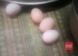火腿炒饭的做法图解1