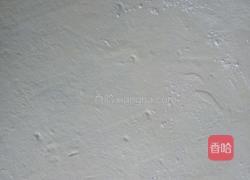 馄饨的做法图解8