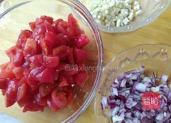 批萨酱的做法图解2