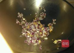 批萨酱的做法图解3