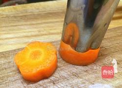 生姜烧便当(日式料理)的做法图解6