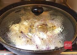 生姜烧便当(日式料理)的做法图解8