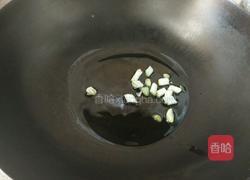 番茄烩丝瓜的做法图解3