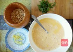 云南稀豆粉的做法图解3