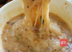 云南稀豆粉的做法图解6