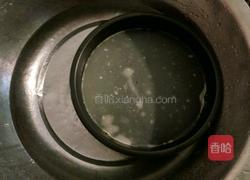 自制凉拌凉皮的做法图解9