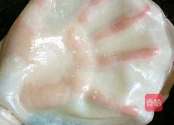 自制凉拌凉皮的做法图解11