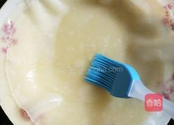 自制凉拌凉皮的做法图解12