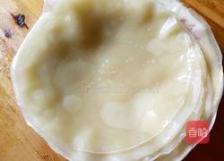 自制凉拌凉皮的做法图解13