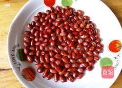 自制凉拌凉皮的做法图解14