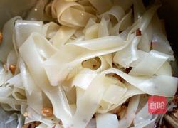 自制凉拌凉皮的做法图解19