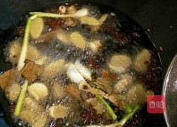 自制油辣子的做法图解3