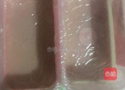 切糕的做法图解5