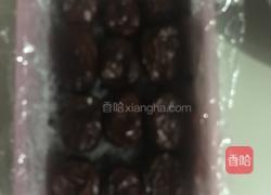 切糕的做法图解7