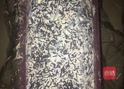 切糕的做法图解8