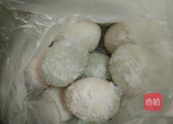 自制咸鸭蛋的做法图解4