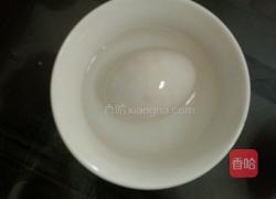 自制咸鸭蛋的做法图解2