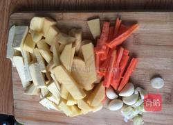 压锅鸡翅的做法图解2