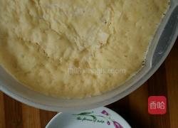 黄金大饼的做法图解3