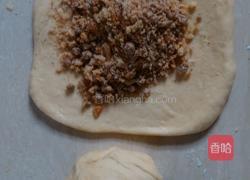黄金大饼的做法图解4