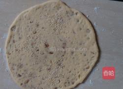 黄金大饼的做法图解5