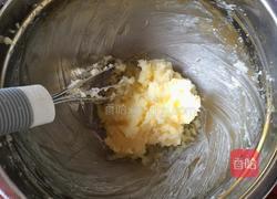 旺仔小馒头的做法图解3