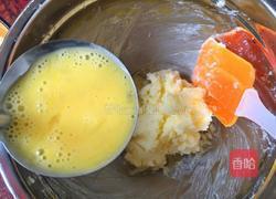 旺仔小馒头的做法图解4