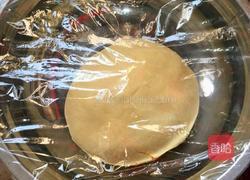 旺仔小馒头的做法图解6