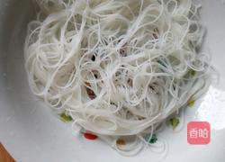 扫把茄子的做法图解9