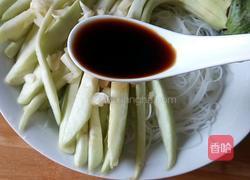 扫把茄子的做法图解10