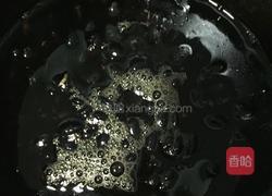酱煮黑豆的做法图解5