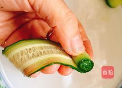 大拌菜的做法图解5