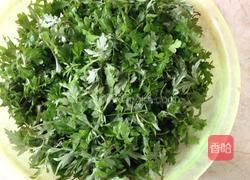 清明果的做法图解1