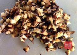 清明果的做法图解4