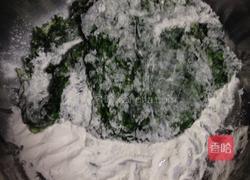 清明果的做法图解6